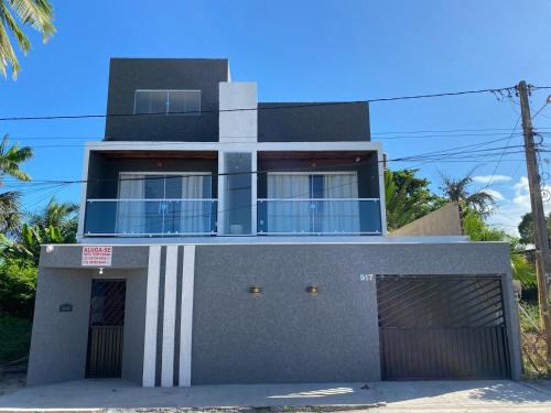 Casa Beira Mar