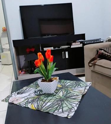 Casa Belém Pará