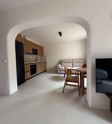 Casa Bel - Apartment 3