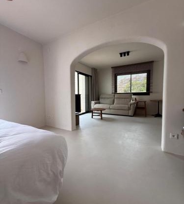 Casa Bel - Apartment 5