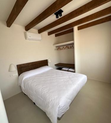 Casa Bel - Apartment 6
