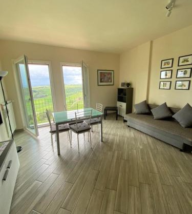 Casa Bel Vedere