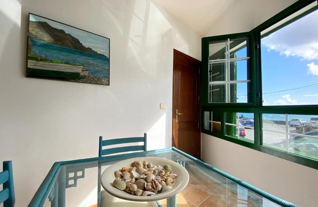 Casa Bela