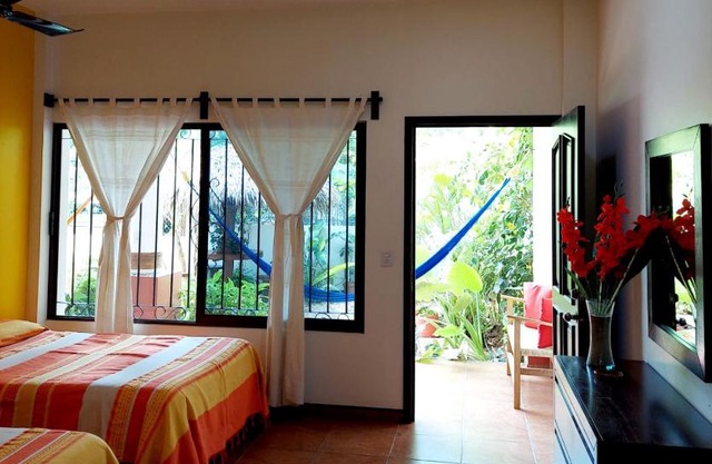 Casa Bela