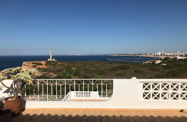 Casa Bele Algarve