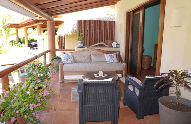 Casa Bella - Un Destino que Inspira