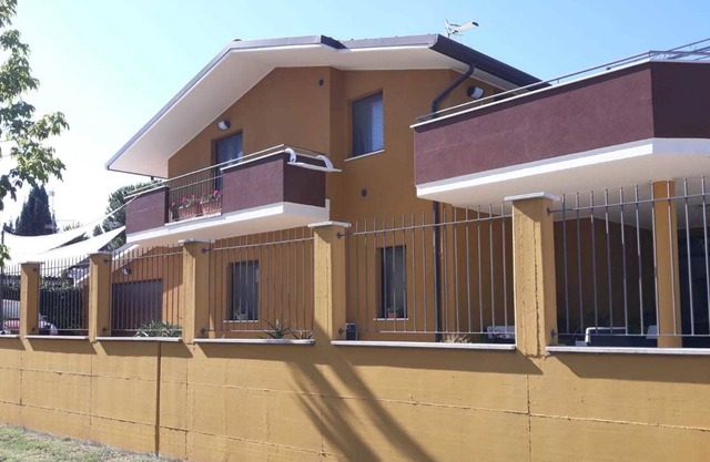Casa Bella