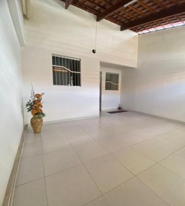Casa Bella Temporada