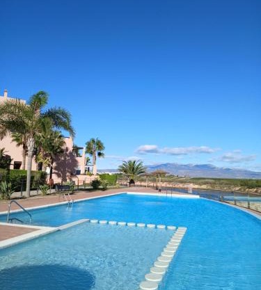 Casa Bella Vista