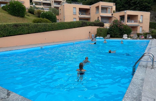 Casa Bella Vista