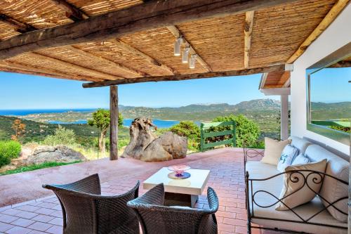 Casa Bellavista