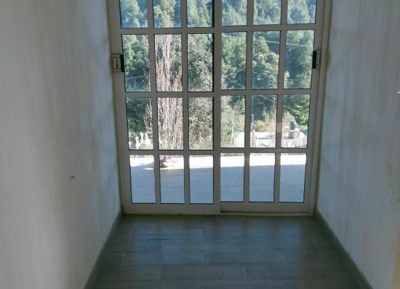 Casa bello amanecer
