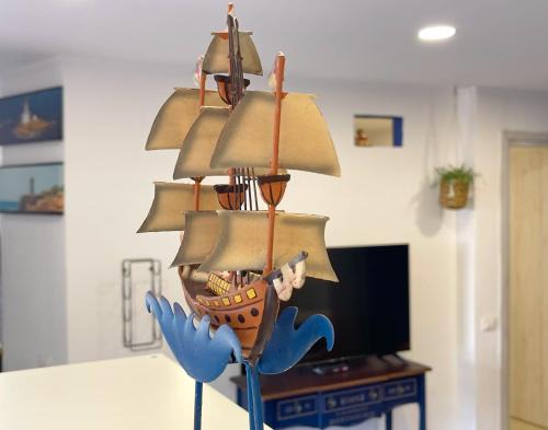 CASA BERARDI Apartment - Steps from the Beach and Train Station, Perfect for Sunsets