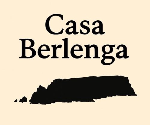Casa Berlenga