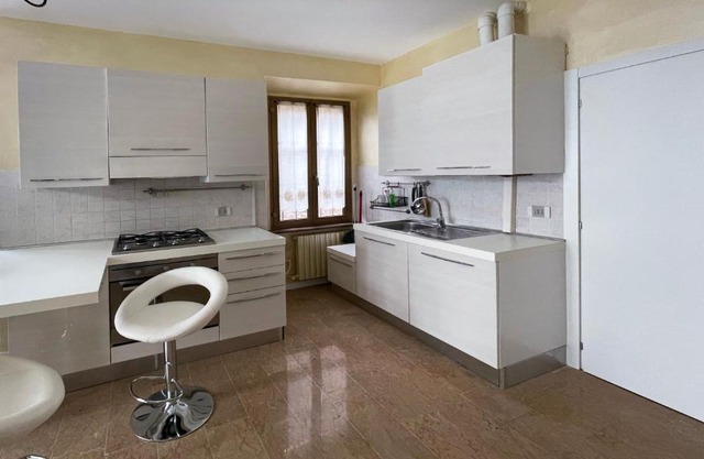 Casa Berni - Lecco - Lago di Como