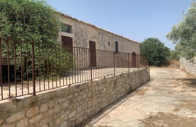 Casa Betta