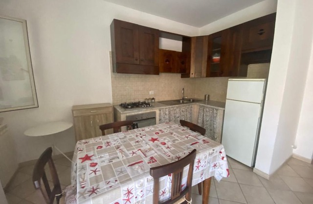 Casa Betta