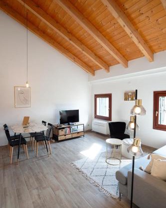Casa Bettina
