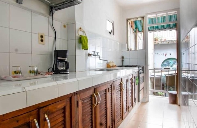 Casa Bety