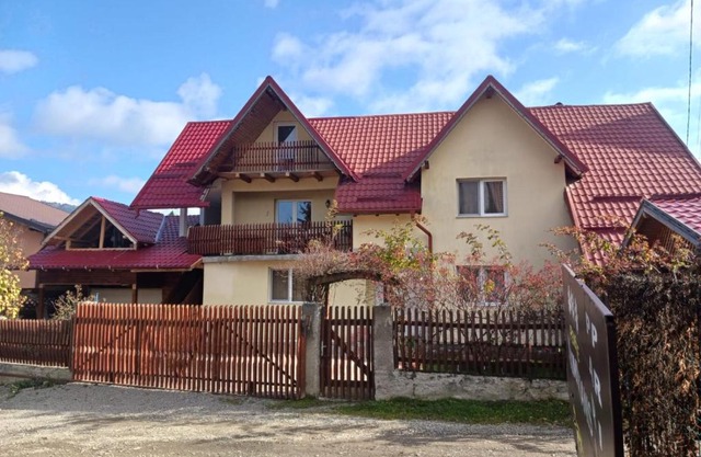 Casa Bia