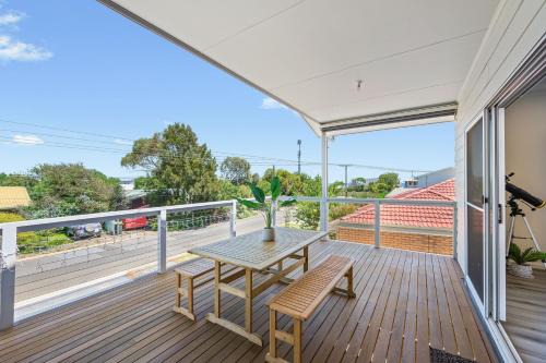 Casa Bianca - Aldinga Beach - C21 SouthCoast Holidays