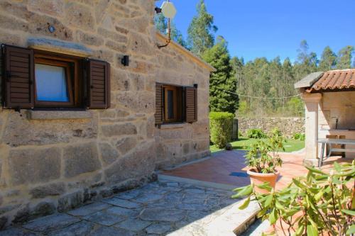 casa bicano