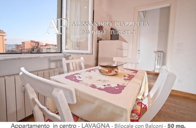 Casa Biltu