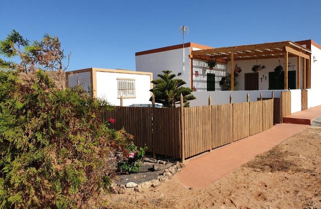 Casa Blas