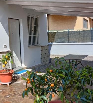 casa bob alloggio turistico