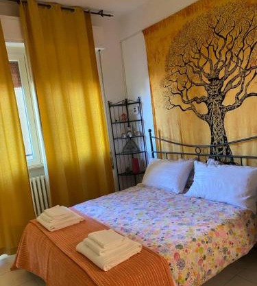 Casa Boboc