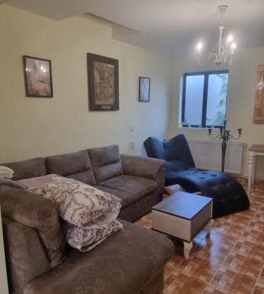 Casa Boema