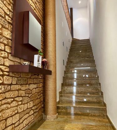 Casa Bonaire