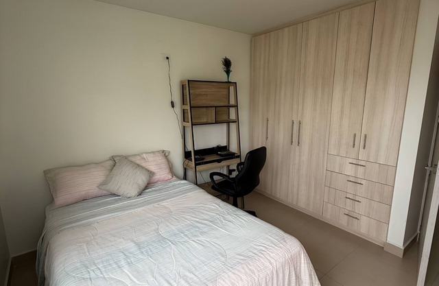 Casa Boreal | 3 BR 2.5 BA Home | 15 min from Ensenada and Valle de Guadalupe