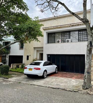Casa Boutique