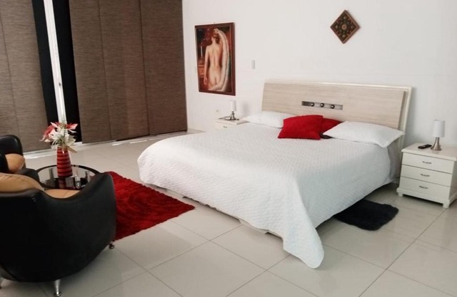 Casa Boutique HNP