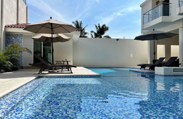 Casa Boutique Maria Bonita