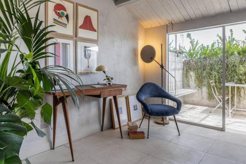 Casa Boutique Mazzini