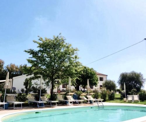 Casa Bozzo, appartement 'Mima'