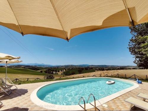 Casa Bozzo, appartement 'Stalla'