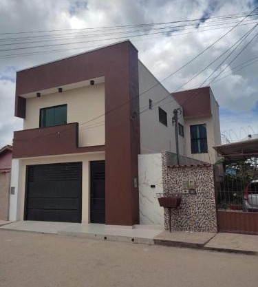 Casa
