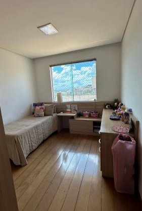 Casa Branca