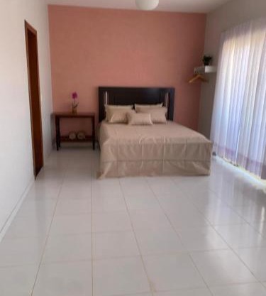 Casa Branca