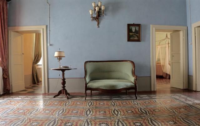 Casa Briga