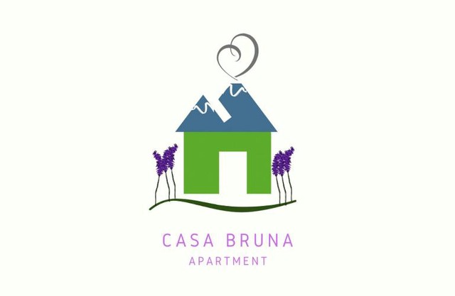 Casa Bruna