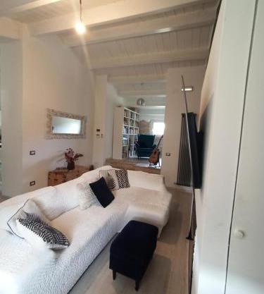 Casa Bubu