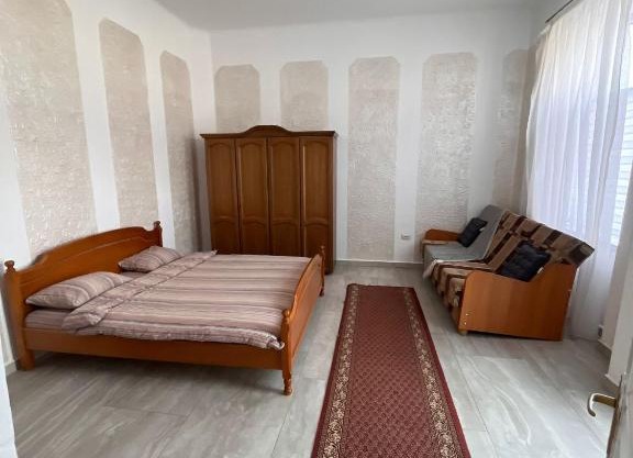 casa buna 1