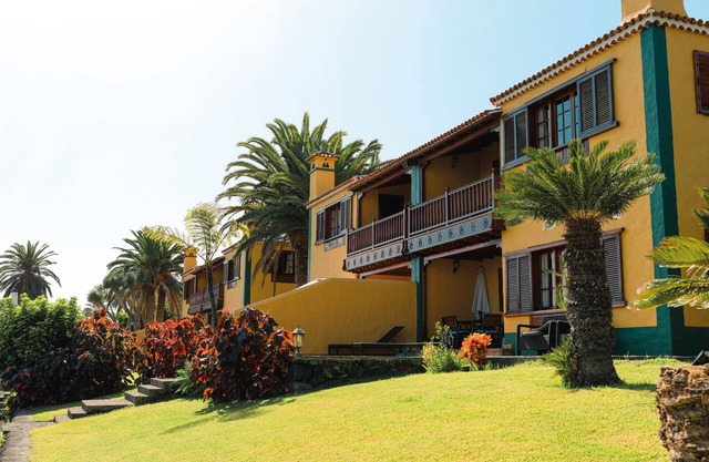 Casa Villas Los Pajeros