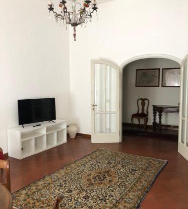 Casa Buonaparte