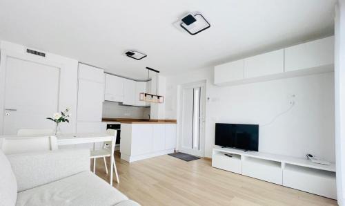 Casa Buono Holidays