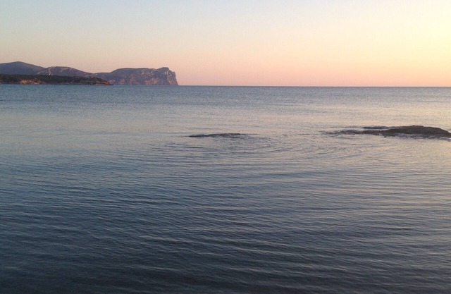 Casa Busciana - Two Bedroom Apartment, Sleeps 5